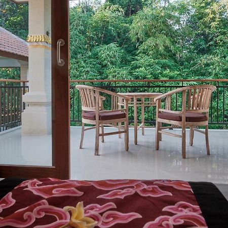 Gek House Ubud  Luaran gambar