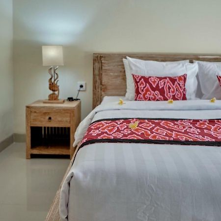 Gek House Ubud  Luaran gambar