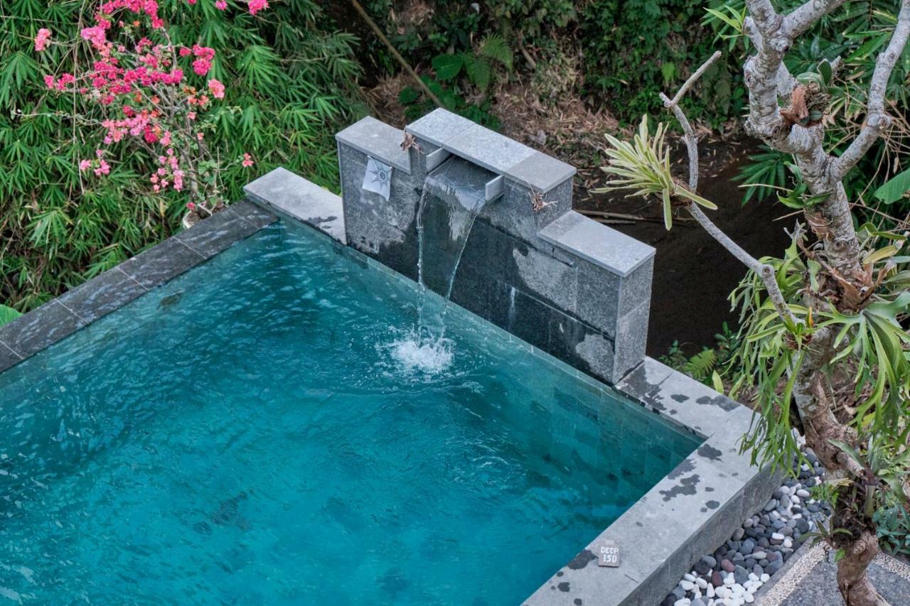 Gek House Ubud  Luaran gambar